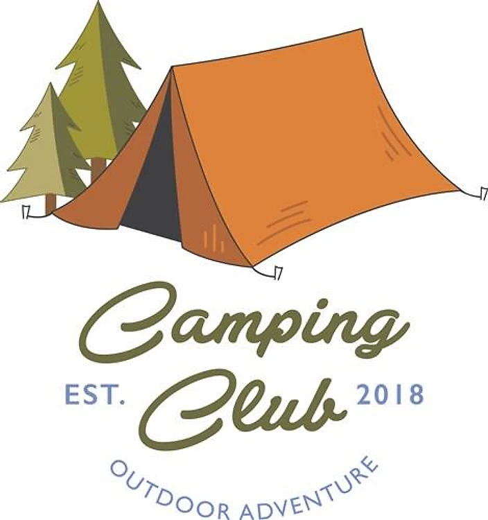 Tent Trees