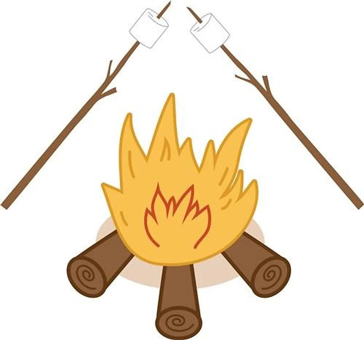 Campfire