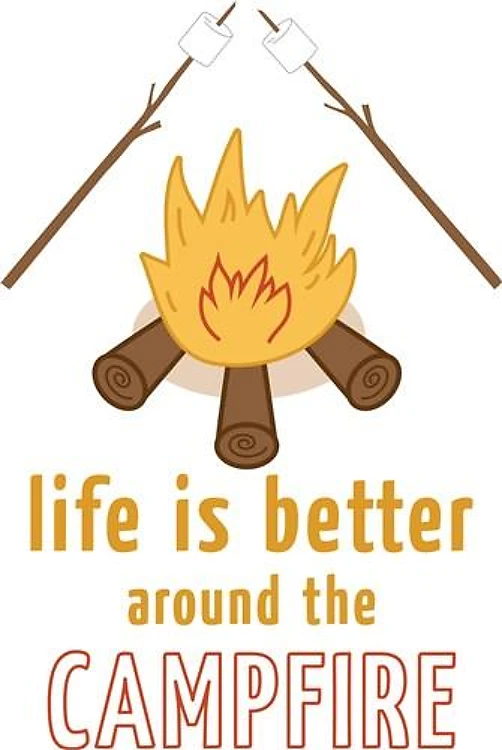 Campfire