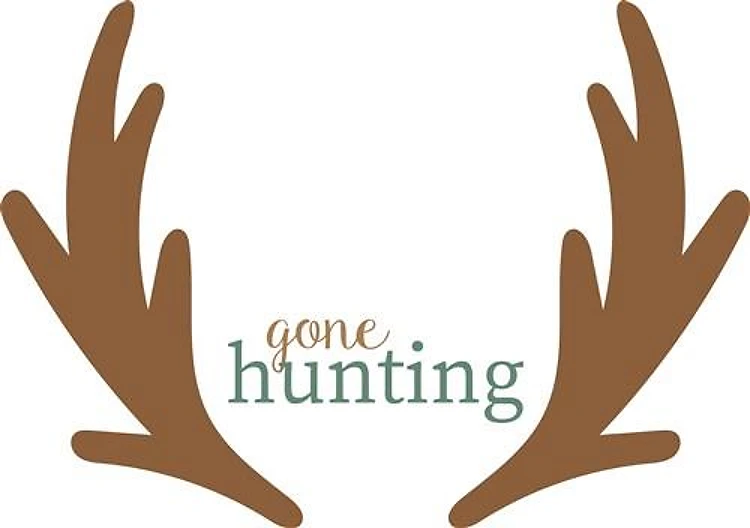 Deer Antlers