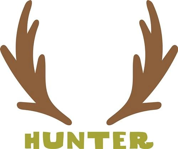 Deer Antlers