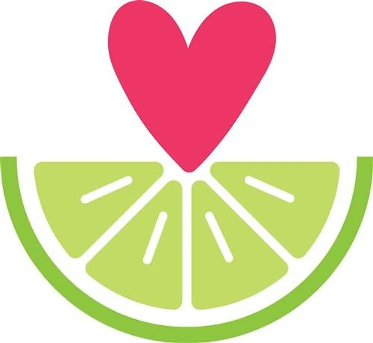 Love Lime