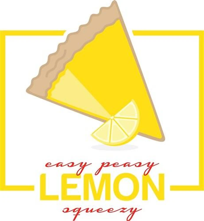 Lemon Squeezy