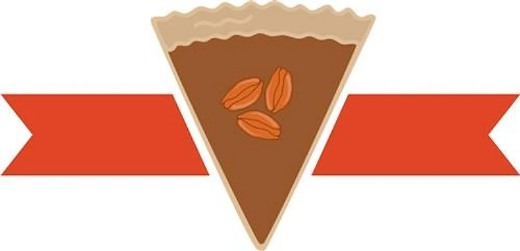Pecan Pie
