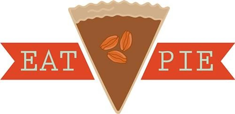 Eat Pie