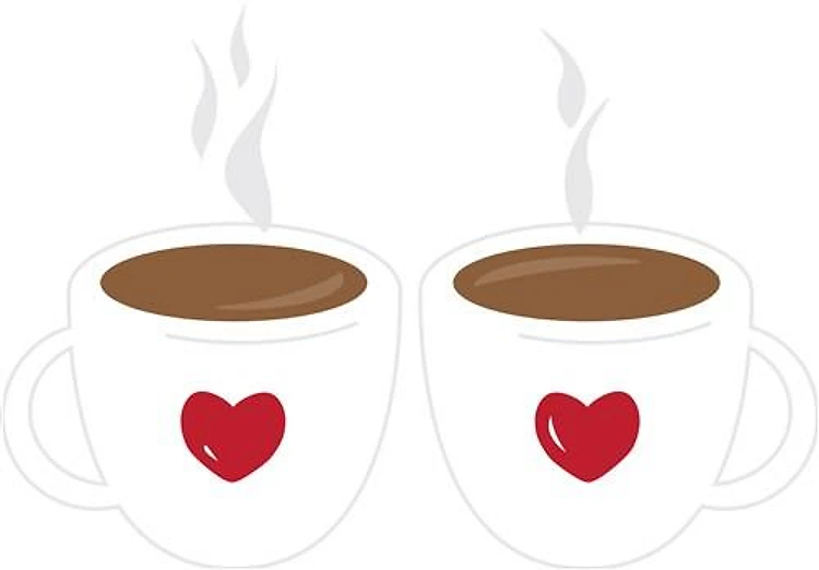 Coffee Mugs