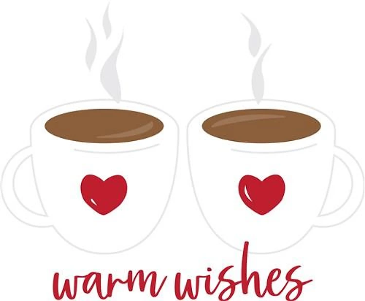 Warm Wishes