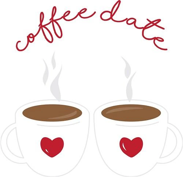 Coffee Date
