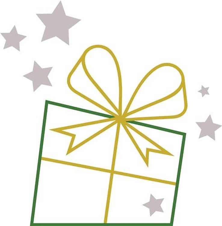 Christmas Gift