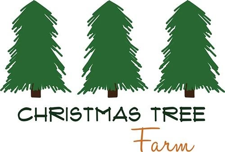Christmas Tree Farm
