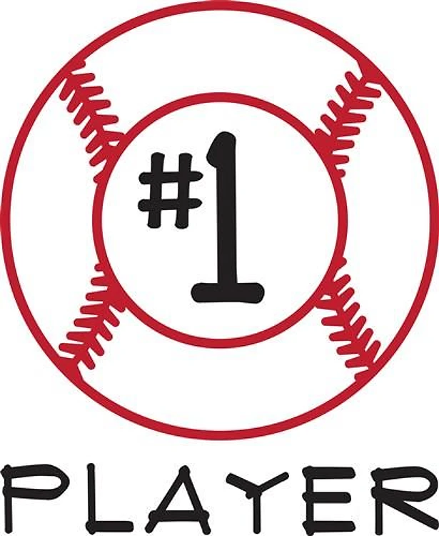 1 Player