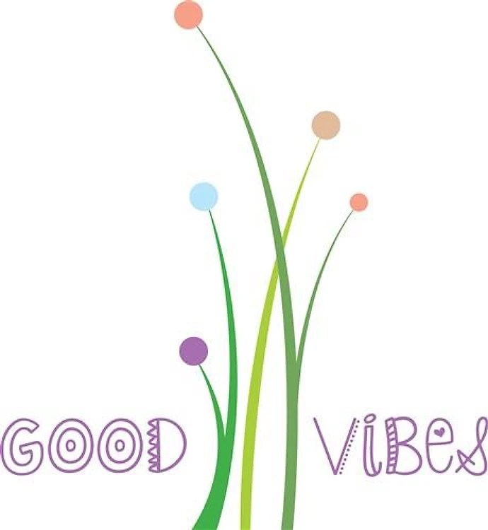 Good Vibes