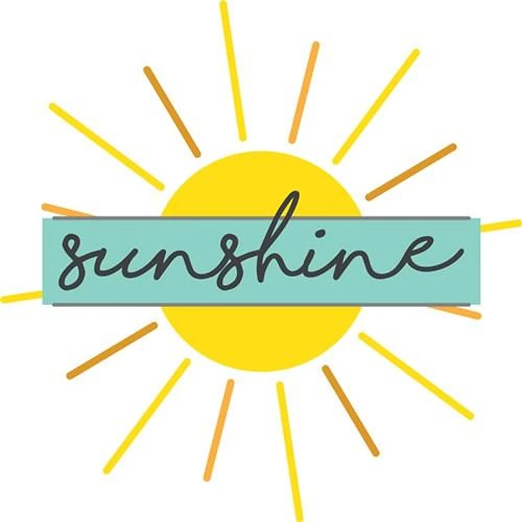 Sunshine