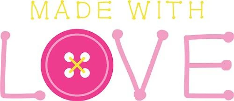 Made With Love