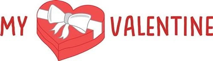 My Valentine