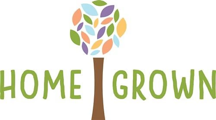 Home Grown