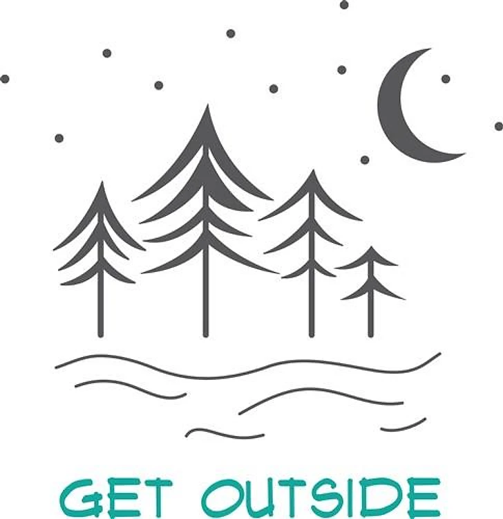 Get Outside