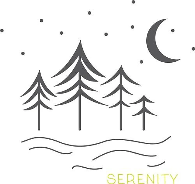 Serenity