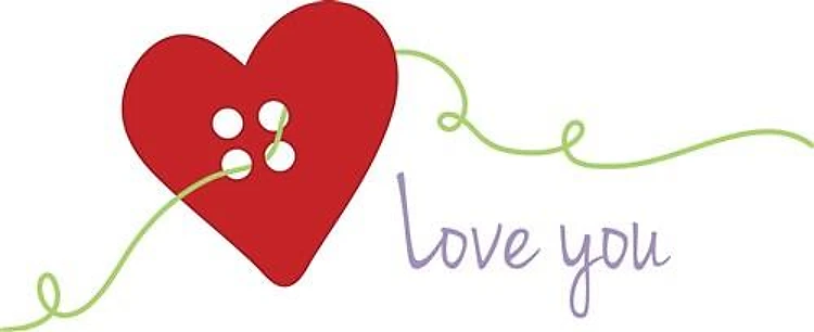 Love You