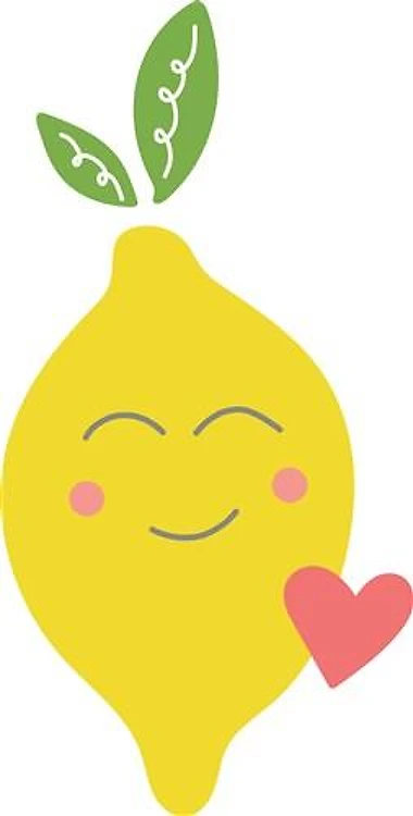 Happy Lemon
