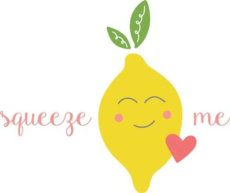 Squeeze Me