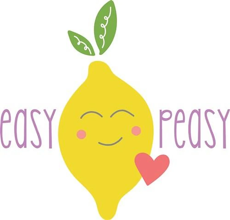 Easy Peasy