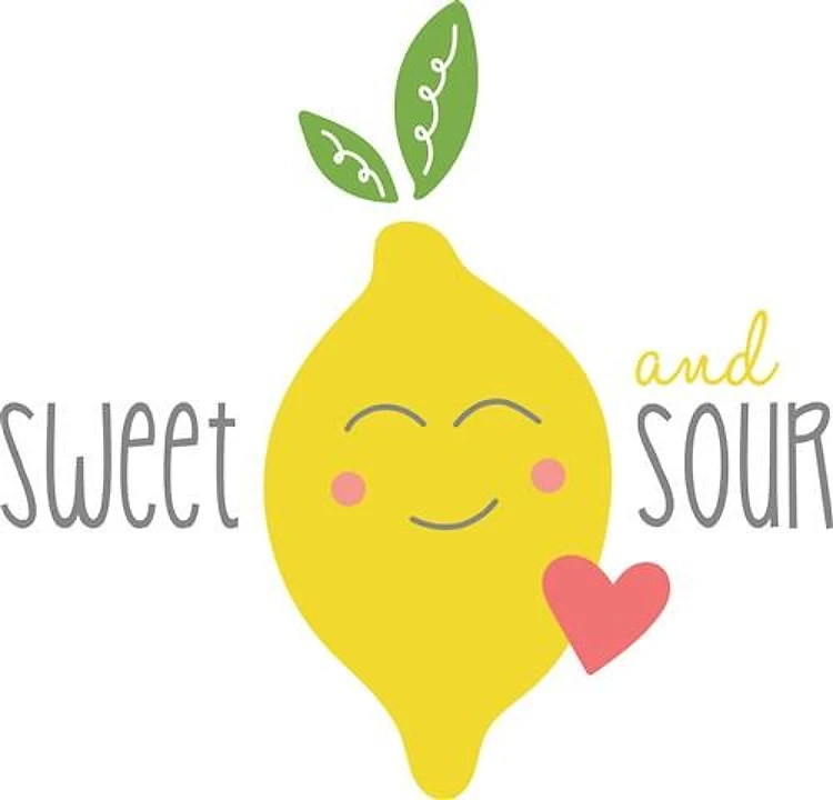 Sweet And Sour