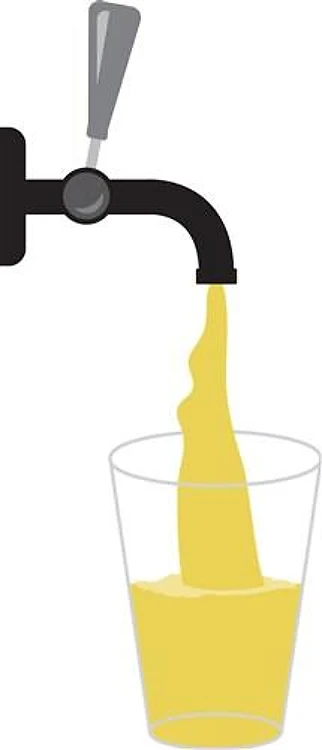 Beer Tap