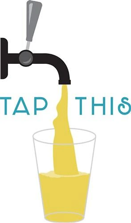 Tap This