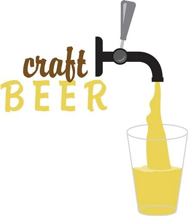 Craft Beer
