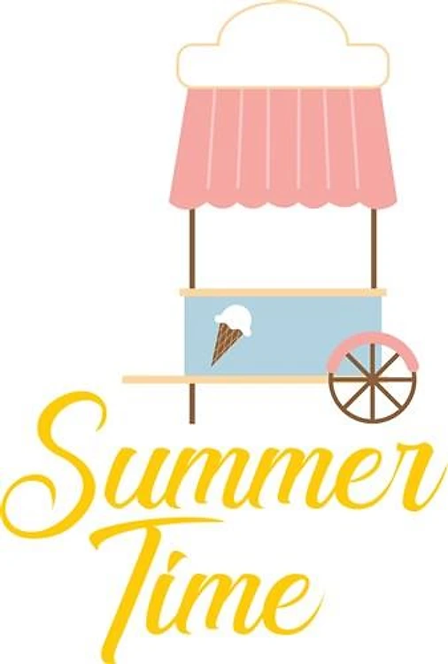 Summer Time