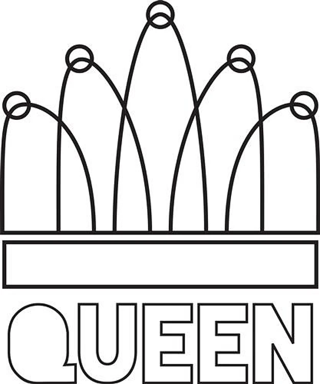 Prom Queen