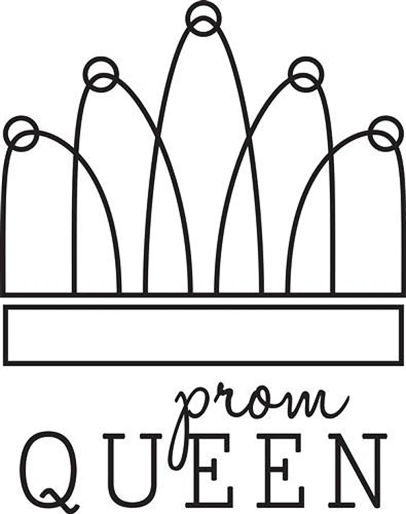 Prom Queen
