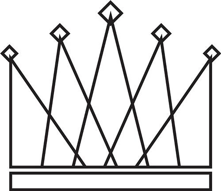Prom King