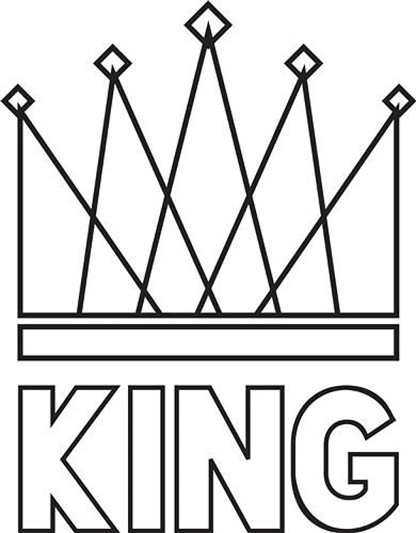 Prom King