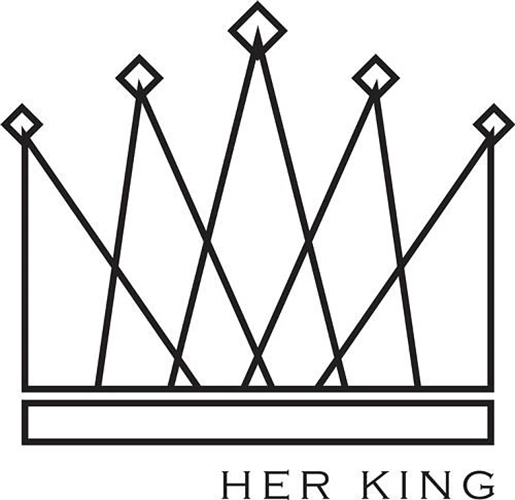 Prom King