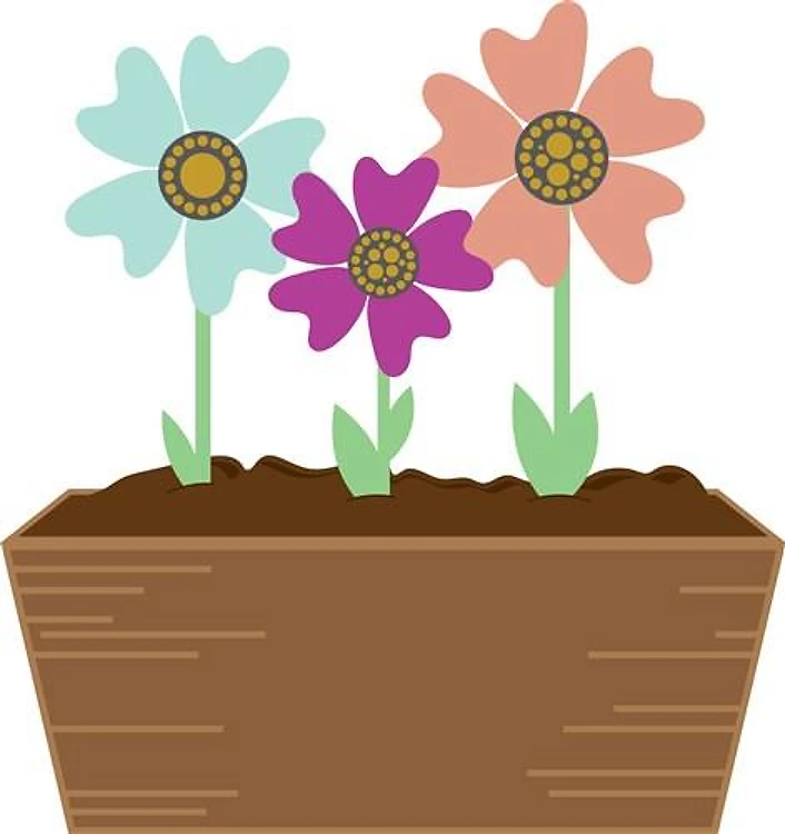 Gardne Box
