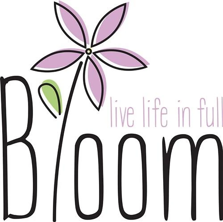 Bloom Flower