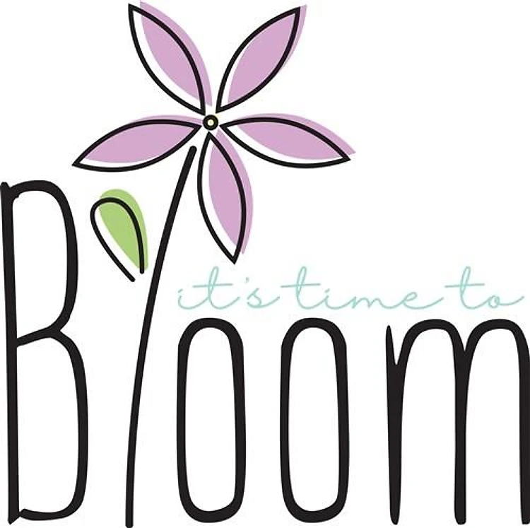 Bloom Flower