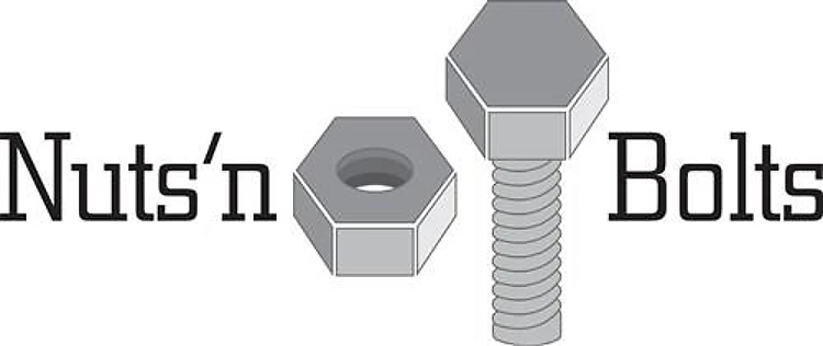 Nuts n Bolts