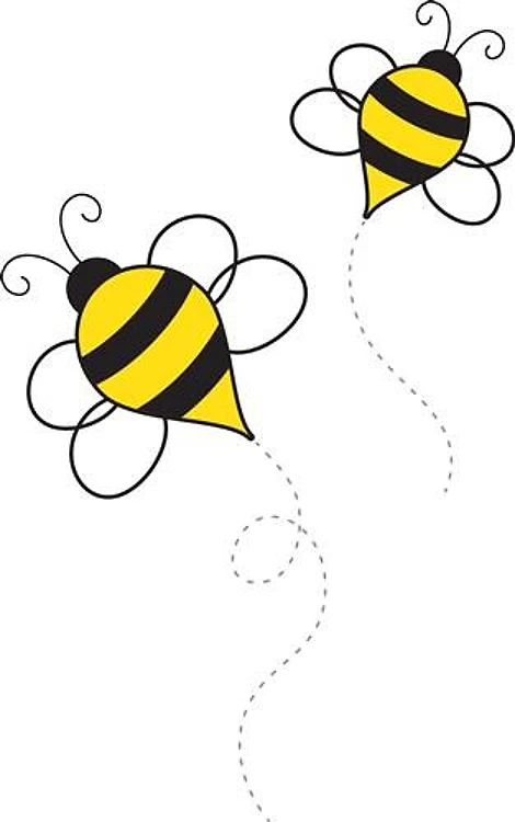 Bumble Bees