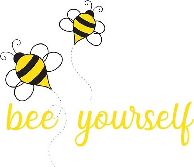Bee Yourself