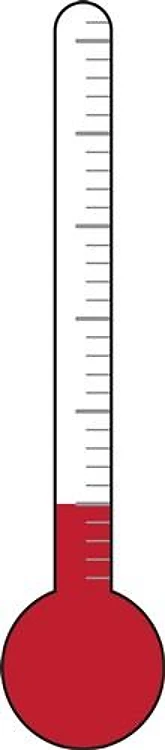 Thermometer
