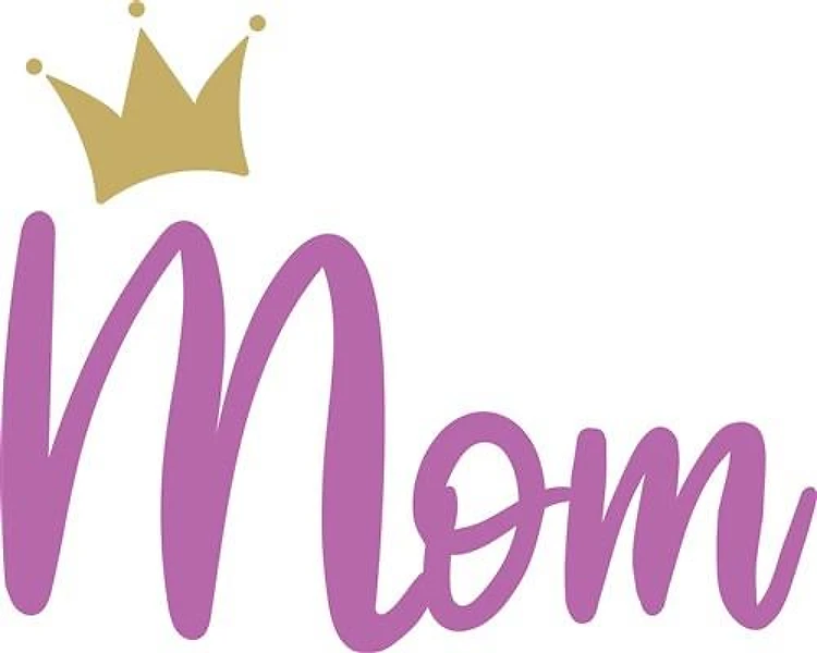 Queen Mom