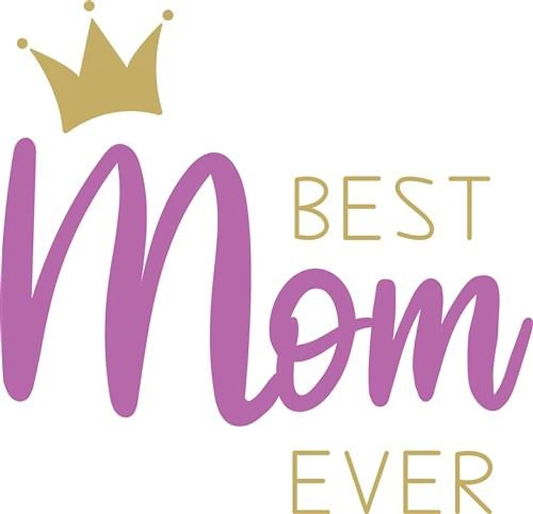 Queen Mom