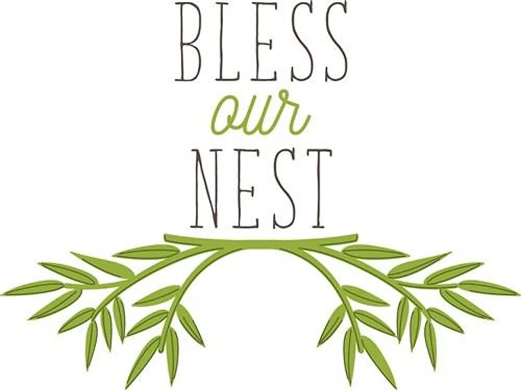 Nest