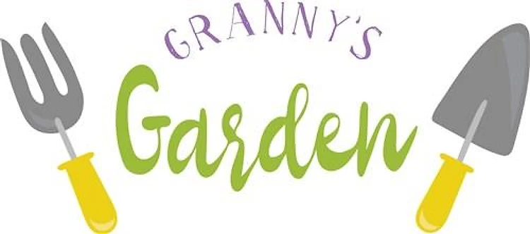 Grannys Garden