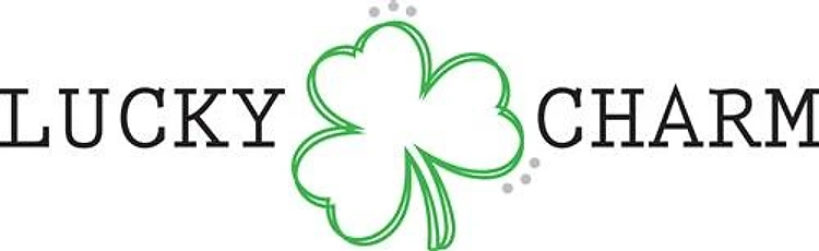 Lucky Shamrock