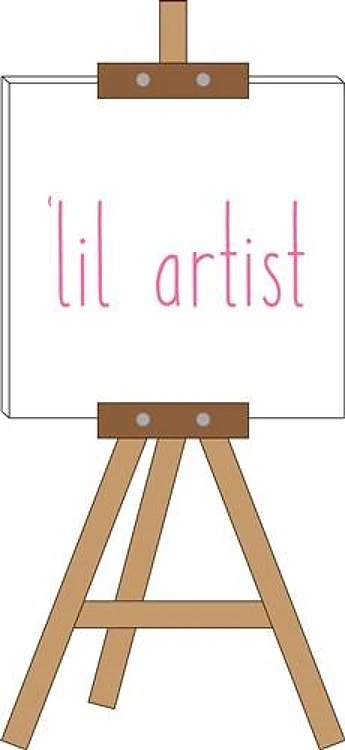Lil Artist