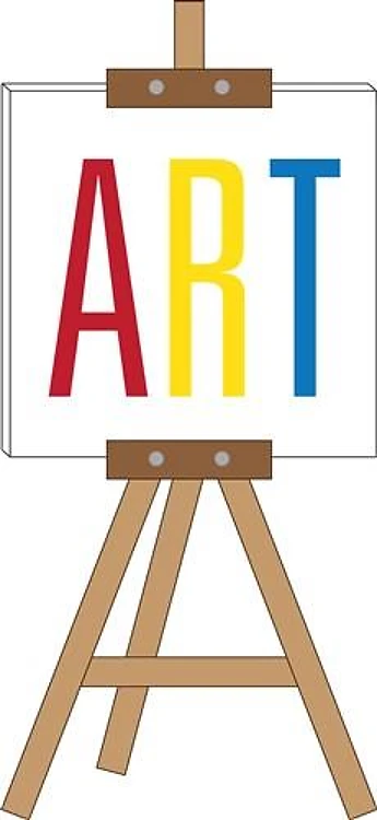 Easel
